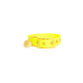 Collier À Œillets Pour Chien POP DOG