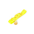 Collier À Œillets Pour Chien POP DOG