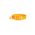 Collier À Œillets Pour Chien POP DOG