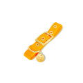 Collier À Œillets Pour Chien POP DOG