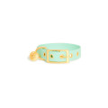 Collier À Œillets Pour Chien POP DOG