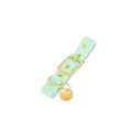 Collier À Œillets Pour Chien POP DOG
