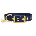 Collier À Œillets Pour Chien POP DOG