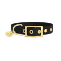 Collier À Œillets Pour Chien POP DOG