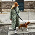 Laisse mini et Petit Chien - POP DOG