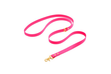 Laisse Bandoulière Grand Chien POP DOG