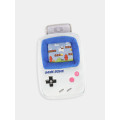 copy of Peluche 90s Classic Brick Phone - PET P.L.A.Y