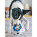 copy of Peluche 90s Classic Brick Phone - PET P.L.A.Y