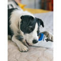 copy of Peluche 90s Classic Brick Phone - PET P.L.A.Y