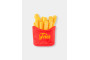 Peluche American Classic Frites - PET P.L.A.Y