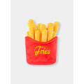 Peluche American Classic Frites - PET P.L.A.Y