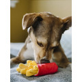Peluche American Classic Frites - PET P.L.A.Y