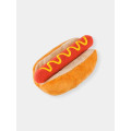 Peluche American Classic Hot Dog - PET P.L.A.Y