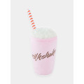 Peluche American Classic Milkshake - PET P.L.A.Y