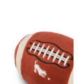 Peluche Back to School Ballon Football - PET P.L.A.Y