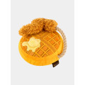 Peluche Barking Brunch Chicken & Woofles - PET P.L.A.Y