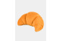 Peluche Barking Brunch Croissant - PET P.L.A.Y
