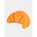 Peluche Barking Brunch Croissant - PET P.L.A.Y