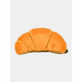 Peluche Barking Brunch Croissant - PET P.L.A.Y
