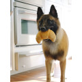 Peluche Barking Brunch Croissant - PET P.L.A.Y