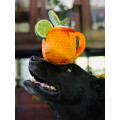 Peluche Barktender Moscow Mule - PET P.L.A.Y