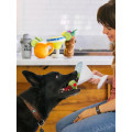 Peluche Barktender Pawtini - PET P.L.A.Y