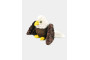 Peluche Fetching Flock Aigle - PET P.L.A.Y