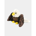 Peluche Fetching Flock Aigle - PET P.L.A.Y