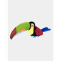 Peluche Fetching Flock Toucan - PET P.L.A.Y