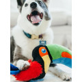 Peluche Fetching Flock Toucan - PET P.L.A.Y