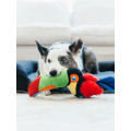 Peluche Fetching Flock Toucan - PET P.L.A.Y