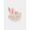 Peluche Forest Friends Baxter Lapin - PET P.L.A.Y