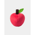 Peluche Garden Fresh Pomme Rouge - PET P.L.A.Y