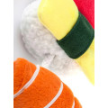 Peluche International Classic Sushi - PET P.L.A.Y