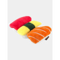 Peluche International Classic Sushi - PET P.L.A.Y