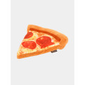 copy of Peluche Snack Attack Puppy-roni Pizza - PET P.L.A.Y