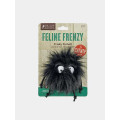 Jouet pour Chats Feline Frenzy FriskynFurball - PET P.L.A.Y