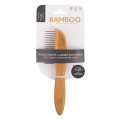 Peigne en Bambou- HÉRY