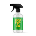 Spray Nettoyant pour Accidents 500ml - GREAT & SMALL ECOPET