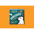 Aliment pour Chats Shredded Fillets 8X70g - LILY'S KITCHEN