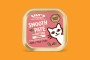 Pâtée Pour Chaton Au Poulet 85g - LILY’S KITCHEN