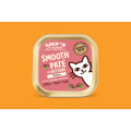 Pâté pour Chatons au Poulet 85g - LILY'S KITCHEN