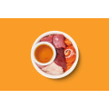 Pâtée Pour Chat Senior Au Poulet 85g - LILY’S KITCHEN