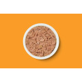 Pâtée pour Chats Sénior au Poulet 85g - LILY'S KITCHEN