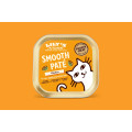 Pâtée Naturelle Pour Chat 85g - LILY’S KITCHEN