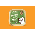 Pâtée Naturelle Pour Chat 85g - LILY’S KITCHEN