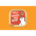 Pâtée Naturelle Pour Chat 85g - LILY’S KITCHEN