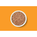 Pâtée Naturelle Pour Chat 85g - LILY’S KITCHEN