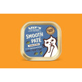 Pâtée Naturelle Pour Chat 85g - LILY’S KITCHEN