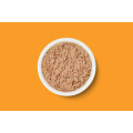 Pâtée Naturelle Pour Chat 85g - LILY’S KITCHEN